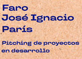 Faro José Ignacio - París