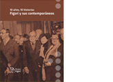 10 años, 10 historias de Figari y sus contemporáneos