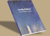 Catálogo Linda Kohen 