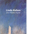 XXV Premio Figari, Linda Kohen