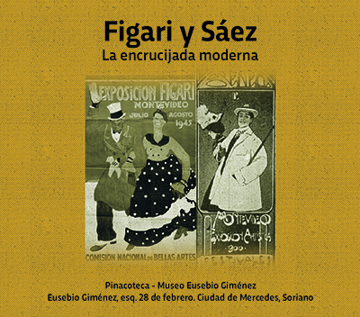 Figari y Sáez