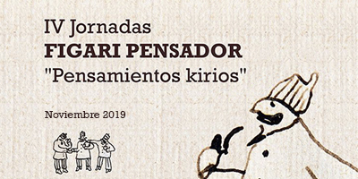 Jornadas Figari Pensador 4