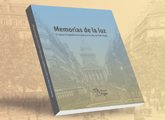 Memorias de la luz