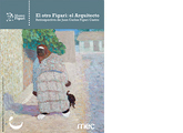 El otro Figari: el Arquitecto. Retrospectiva de Juan Carlos Figari Castro 