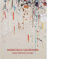 Marcelo Legrand XXIII Premio Figari