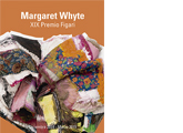 Margaret Whyte. Premio Figari XIX