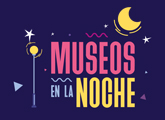 La Noche del Figari