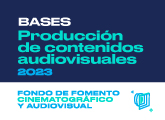 BASES | CALENDARIO 2023