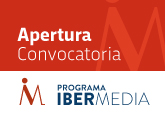 Ibermedia 2023