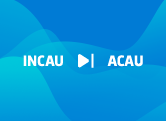 Transición INCAU - ACAU