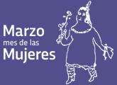 Mujeres y visibilidad