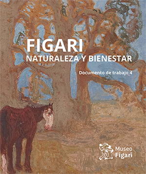 Figari: naturaleza y bienestar