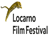 Locarno Film Festival