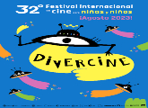 Divercine