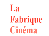 La Fabrique Cinéma