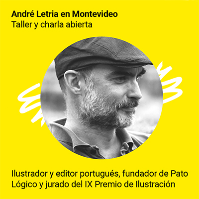 Taller de ilustración