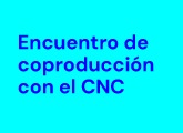 CONVOCATORIA 