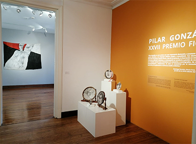 Premio Figari 2023