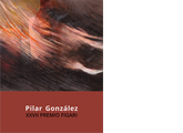 XXVII Premio Figari: Pilar González 