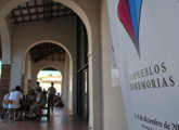 Mercado 18 de Julio