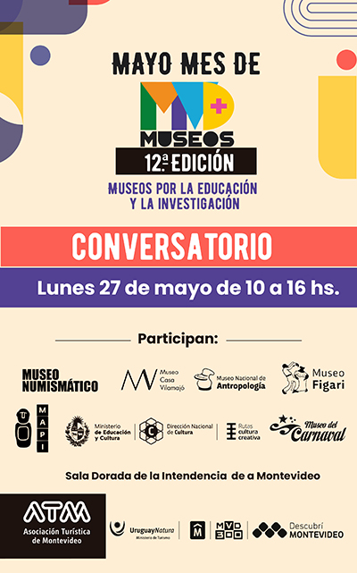 Conversatorio