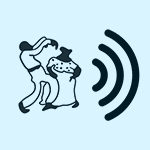 El podcast del Figari