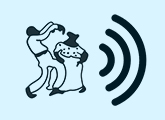 Nuevos episodios del podcast