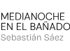 Medianoche en el bañado