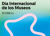 Día Internacional de los Museos