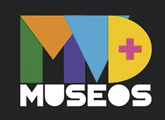 Conversatorio MVD+Museos