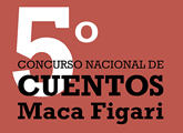 Concurso de cuentos