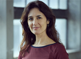 Episodio 13: Malena Rodríguez