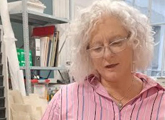 Episodio 15: María Mascaró