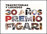 Nueva exposición