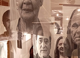 Ancestros, identidades, leyendas