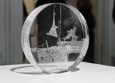 Premios Figari y los medios