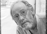 Ernesto Vila  (1936 – 2025)