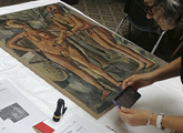 El desafío de la conservación