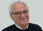Luis Camnitzer