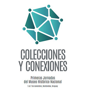 Colecciones y conexiones