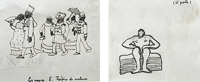 Importante donación