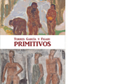 Torres García y Figari: Primitivos