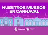 Semana de carnaval