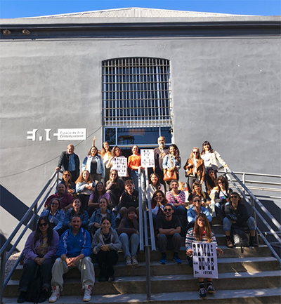 Prácticas educativas