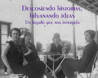 Nuevo año, nueva temporada