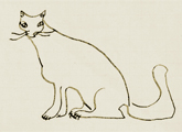 Perros, gatos y papagayos, etc. La cuestión animal en la obra de Pedro Figari