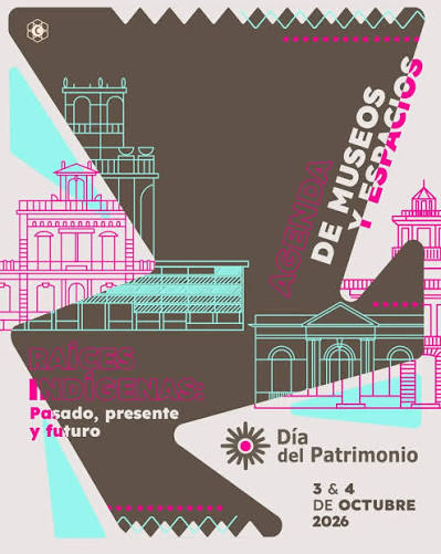 Jornadas del Patrimonio