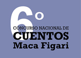 Entrega de premios