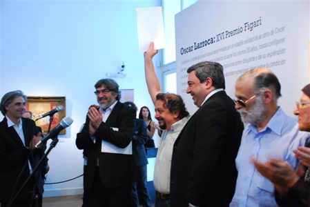 Saludo