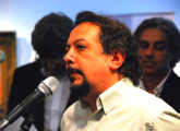 Oscar Larroca